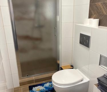 Goldap Hotel | Zdrojowa 27- pokój dwuosobowy