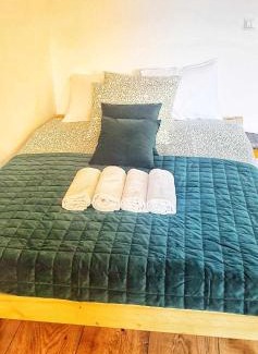 Polanica-Zdroj Apartment | Zdrojowa - z widokiem na deptak