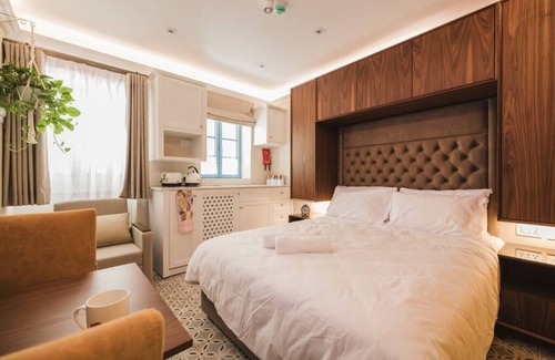 Zebbug House | Zebbuga guest house Malta 2