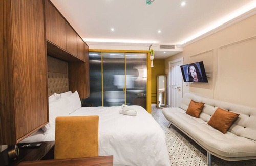 Zebbug House | Zebbuga guest house Malta 4