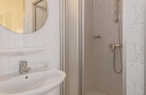 Sint-Idesbald Apartment | Zeesymfonie 0401