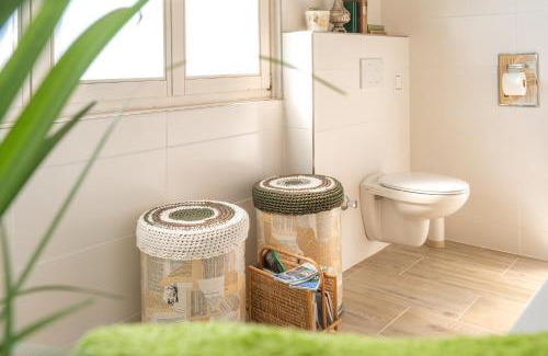 Fohnsdorf Apartment | Zeighaus Murtal