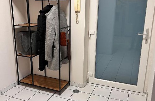 Kenn Apartment | Zeitwohnung Kenn bei Trier