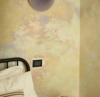 Udine Apartment | Zelda