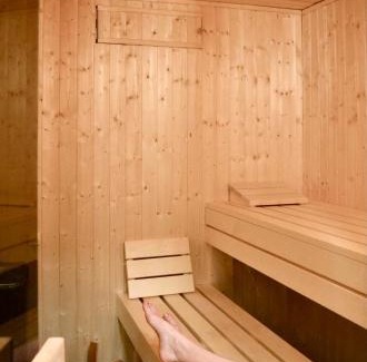 Jachymov Ski Chalet | Zelená chalupa pod Klínovcem