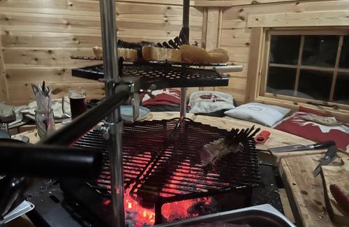 Gaggenau Other | Zeltplatz Großer Wald