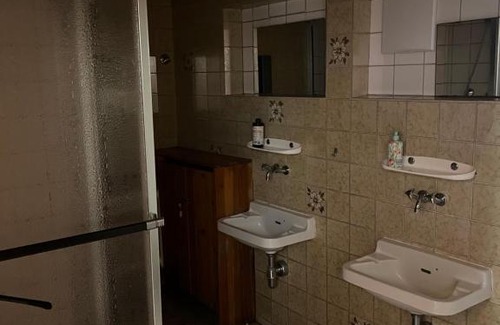 Gaggenau Other | Zeltplatz Großer Wald