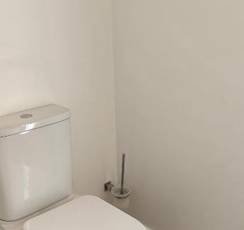 Montmorency House | Zen Abode with Garden in Eltham