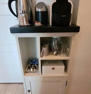 Dordrecht Bed & Breakfast | ZEN b&b