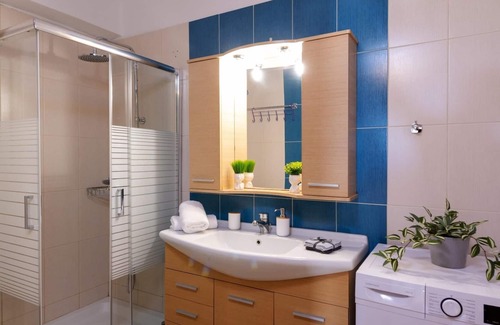 Prines Apartment | Zen Home in Rethymno