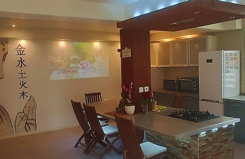Le Pechereau Villa | Zen house with fully fenced pool 3 minutes from Argenton-sur-Creuse