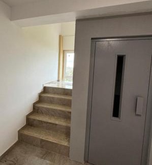 Techirghiol Apartment | Zen Lake View