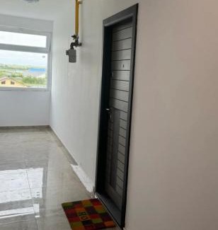 Techirghiol Apartment | Zen Lake View