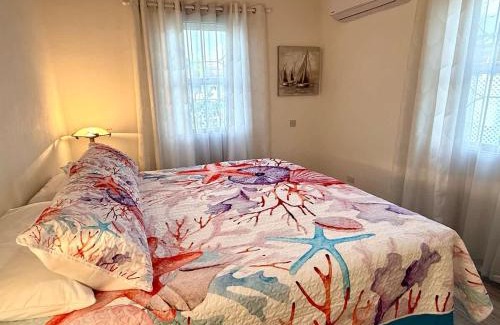Douglas House | ZenBreak Steps to the Sea 3Bd