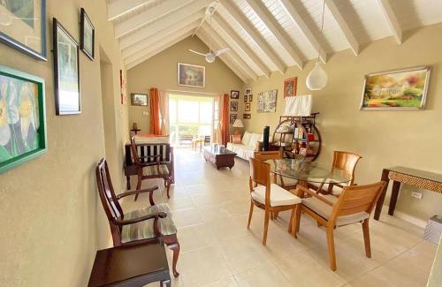 Apple Hall House | ZenBreak The Gem