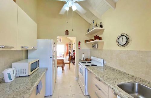 Apple Hall House | ZenBreak The Gem