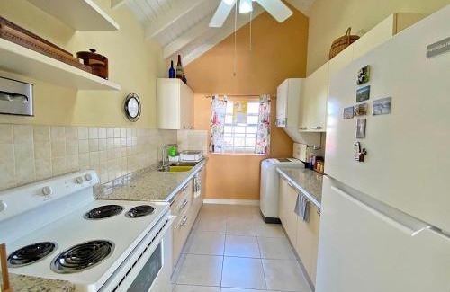 Apple Hall House | ZenBreak The Gem