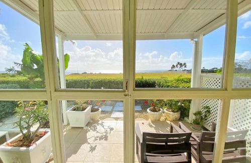 Apple Hall House | ZenBreak The Gem