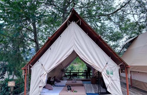 Bao Loc Other | Zenda Glamping