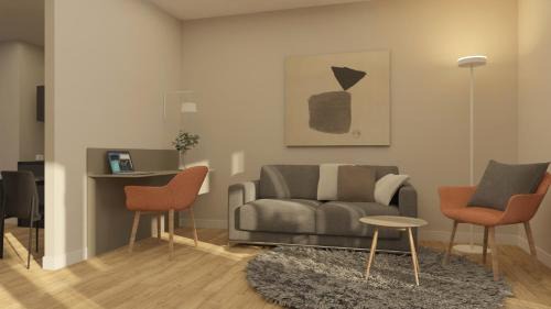 Rivalta di Torino Hotel | Zenit Park Hotel