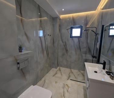 Otopeni Apartment | Zenith DM 2 Otopeni Airport & Therme
