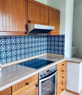 Friedrichsdorf Apartment | Zentrale Ferienwohnung in Friedrichsdorf für 1-7 Personen