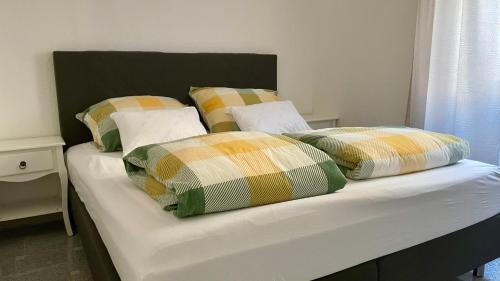 Lend Apartment | Zentrale, moderne Wohnung in Graz