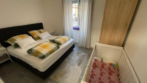 Lend Apartment | Zentrale, moderne Wohnung in Graz