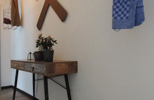 Gelsenkirchen-Mitte Apartment | Zentrales Apartment in Gelsenkirchen