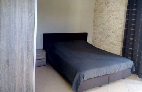 Darmarochori Villa | ZENtrum Holidays Crete | Villa Kalypso