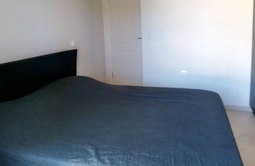 Darmarochori Villa | ZENtrum Holidays Crete | Villa Kalypso