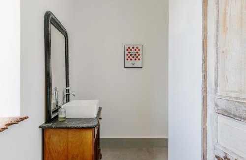 Gaudies Bed & Breakfast | Zero Neuf