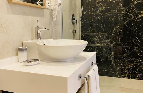 Ortakent Hotel | Zest Exclusive Hotel and Spa