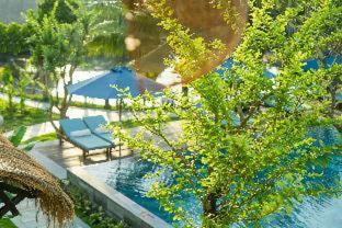 Cam Thanh Resort | Zest Resort & Spa Hoi An