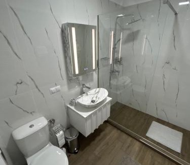 Baia Mare Apartment | Zeus Ultra Apartament