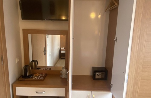 Sultanahmet Hotel | Zeyn Hotel Istanbul