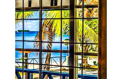 Daanbantayan Hotel | ZHANG RESORT and DIVE CENTER