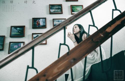 Yongding House | Zhangjiajie Wangyi Inn