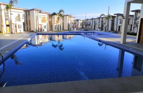 Dao House | Zhenrentals 2-Br House in Dauis, Panglao Bohol
