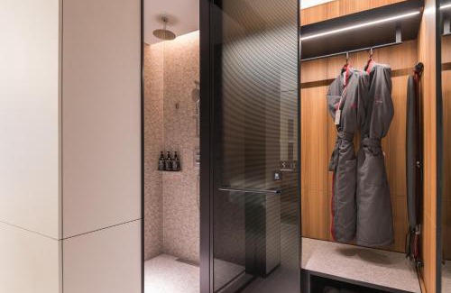 Xiangzhou District Hotel | Zhuhai Xiangzhou Nanping Intercity Hotel