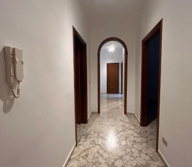 Palagiano House | Zia Ninetta HOME