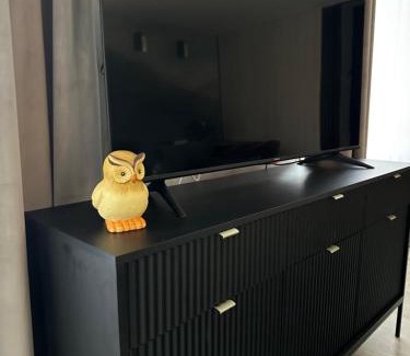 Nowa Ruda Apartment | Zielona Góra Apartament