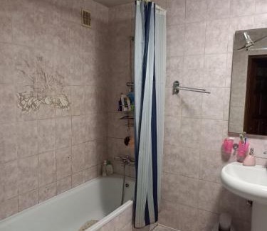 Bemowo Apartment | zielone Bemowo zaprasza