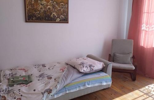 Bemowo Apartment | zielone Bemowo zaprasza