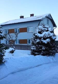 Linia Apartment | Zielone Kaszuby - agroturystyka z jacuzzi