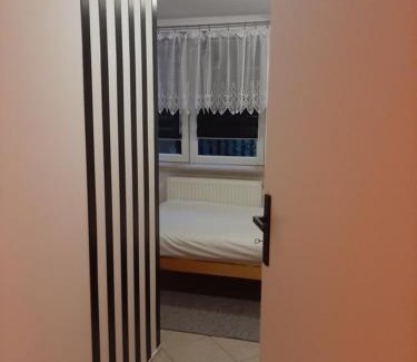 Zagnansk House | Zielone Zacisze