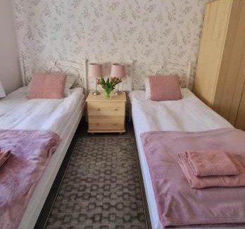 Lapalice House | Zielono Mi - Dom Gościnny w Łapalicach