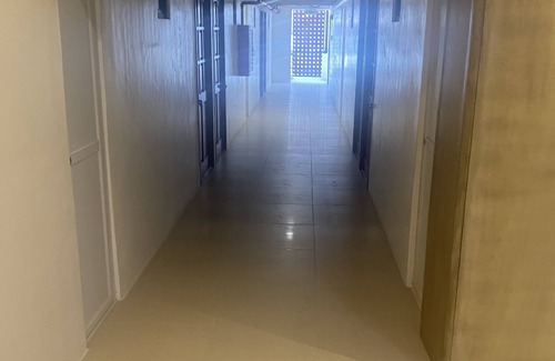 Basak Condo | Ziem Room Cebu