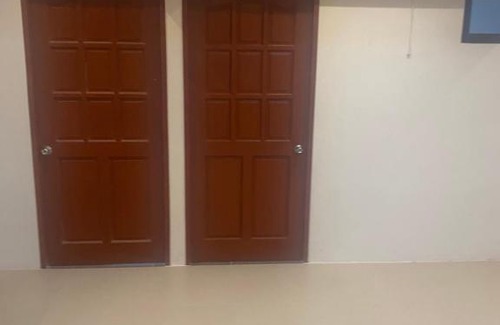 Basak Apartment | Ziem Rooms Cebu