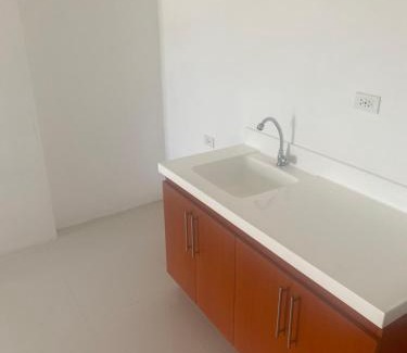 Basak Apartment | Ziem Rooms Cebu